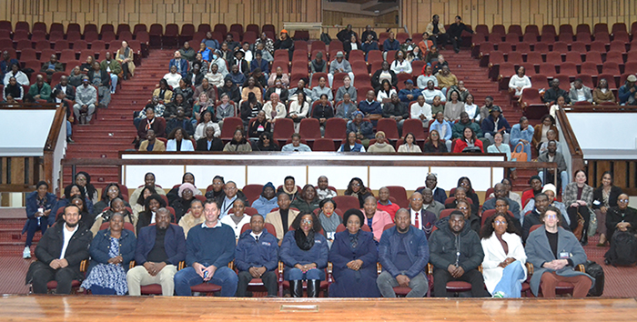 Unisa-adjunct-academics-ready-next-step-banner.jpg